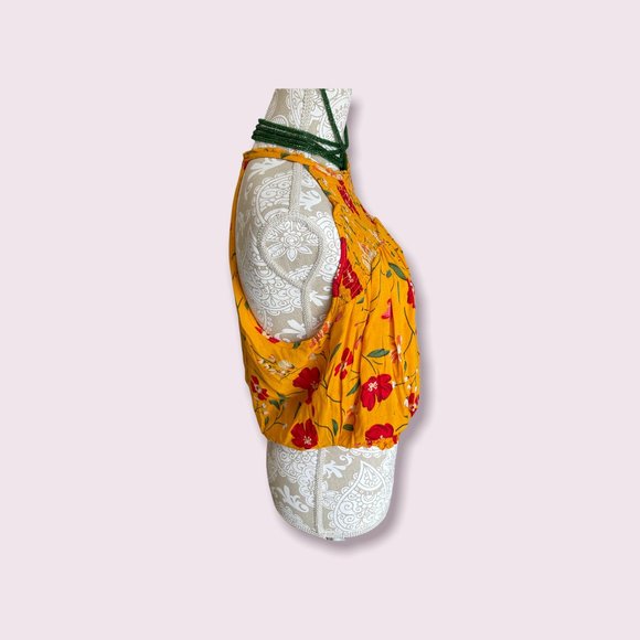 RACHEL Rachel Roy NWT Women’s Tank Top Size Large. - Picture 6 of 6